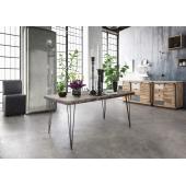 vintage loft stilusu komod rusztikus ujrahasznositott fa modern talalo szekreny skandinav bohem fiatalos loft design butor furdoszoba butorok formavivendi lakberendezes farmhouse.jpg